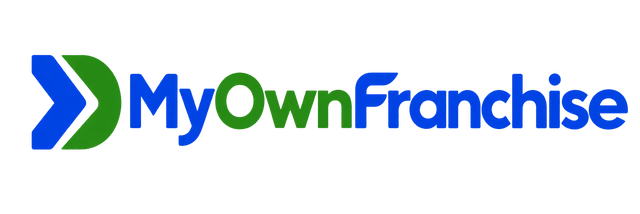 My Own Franchise
